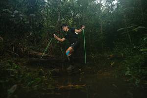 BIB: 
                            <button type="button" onclick="openModal(22474525)" class="btn btn-primary btn-sm float-right btn-popup" data-toggle="modal" data-target=".modal-high-quality">
                        <i class="fas fa-shopping-cart"></i> Add to Cart
                    </button>
                                            <button type="button" onclick="isThisMe(22474525, true)" class="btn btn-success btn-sm float-right btn-popup btn-isme hidden" data-toggle="tooltip" data-placement="bottom" title="นี่คือรูปของคุณใช่ไหม คลิกที่นี่เพื่อเอาเข้าอัลบั้ม">
                        <i class="fas fa-plus"></i> Add to album
                    </button>
                    <button type="button" onclick="isThisMe(22474525, false)" class="btn btn-warning btn-sm float-right btn-popup btn-isnotme hidden">
                        <i class="fas fa-ban"></i> Remove from album
                    </button>